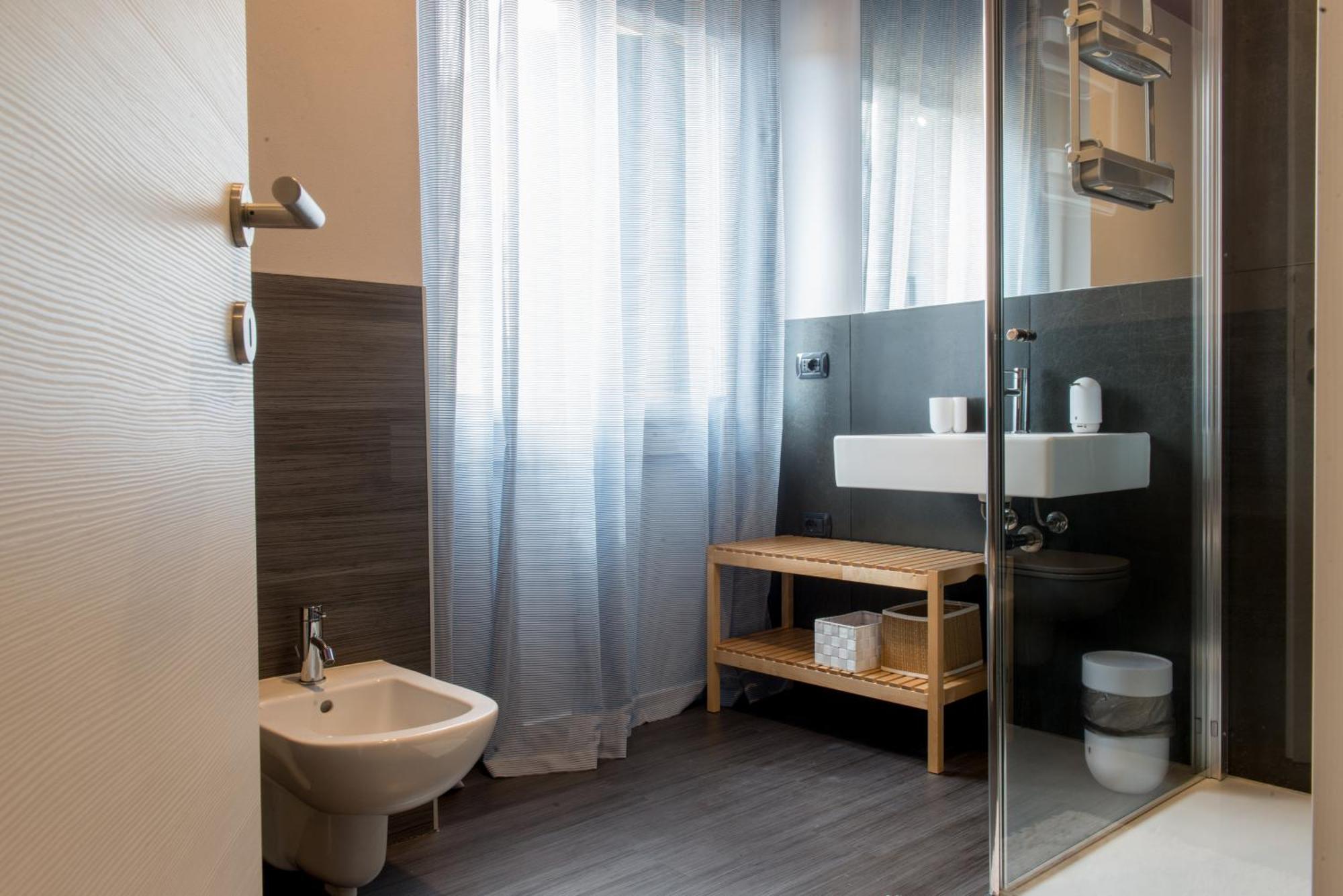 Il Cappello Di Giulietta Hotel เวโรนา ภายนอก รูปภาพ