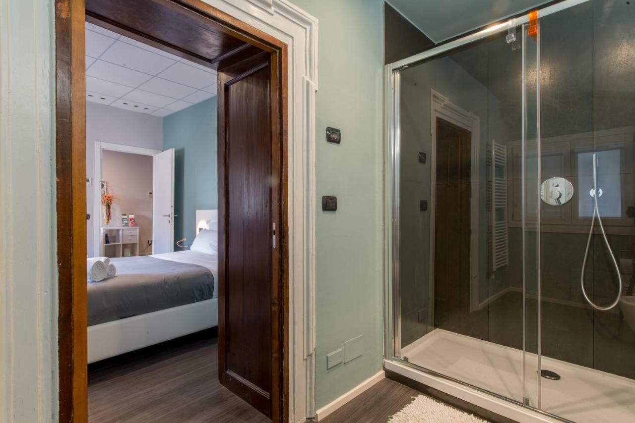Il Cappello Di Giulietta Hotel เวโรนา ภายนอก รูปภาพ